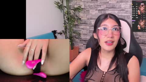 mia online show from 4, 1, 2025