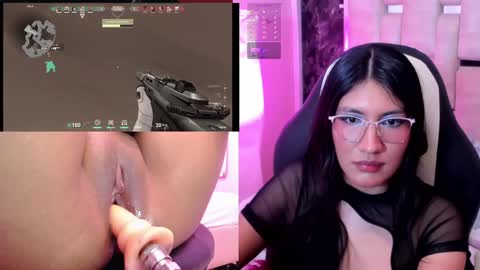 mia online show from 12, 1, 2025