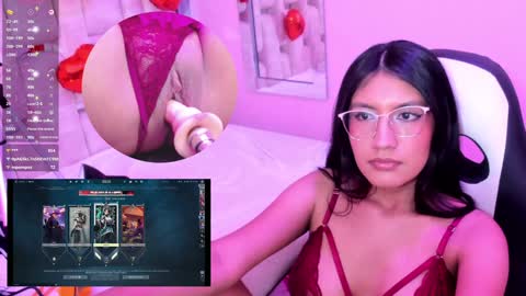 mia online show from 4, 2, 2025