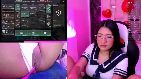 mia online show from 5, 2, 2025