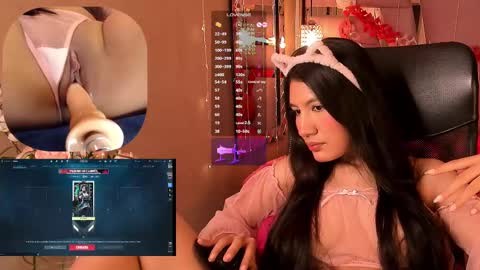 mia online show from 9, 2, 2025