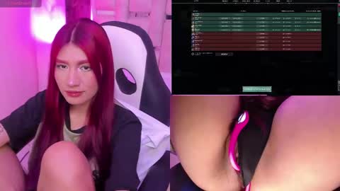 mia online show from 9, 9, 2025