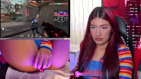 mia online show from 25, 10, 2025