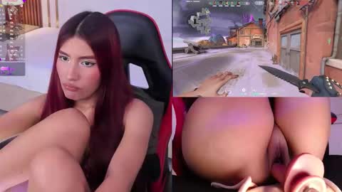 mia online show from 15, 12, 2025