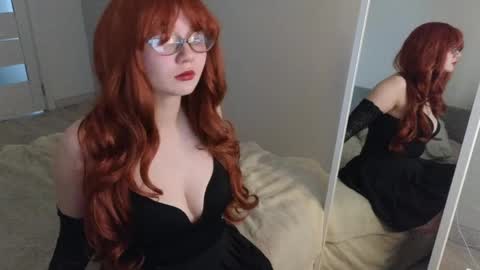 Mia online show from 27, 5, 2026