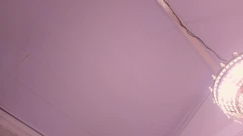 Snapshot of miawoderfull chatting on 8, 3, 2025 Mia online show from 8, 3, 2025