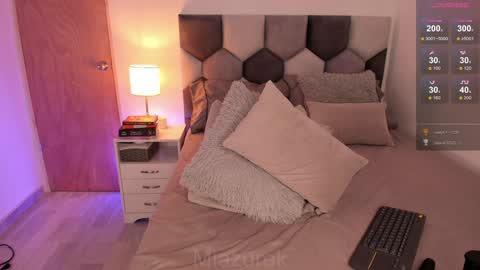 THE BEST LOVRS antonio flatlastifoundyoulautrebleudrpapaolu donnie lbsunkown1804 online show from 18, 1, 2025