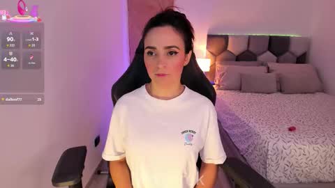 THE BEST LOVRS antonio flatlastifoundyoulautrebleudrpapaolu donnie lbsunkown1804 online show from 20, 10, 2025