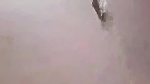 miball online show from 15, 2, 2026