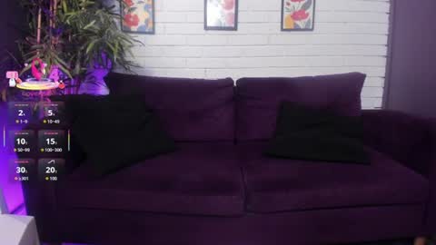 Snapshot of micaela_jhones chatting on 21, 6, 2026 Micaela online show from 21, 6, 2026