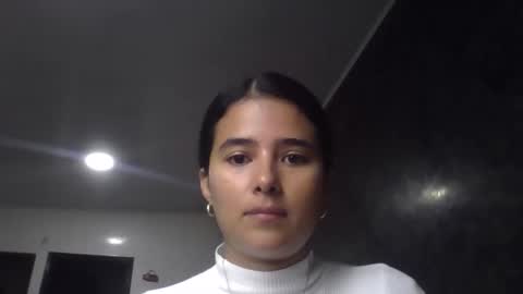 Snapshot of micaelamoreno18 chatting on 26, 5, 2026 micaelamoreno18 online show from 26, 5, 2026