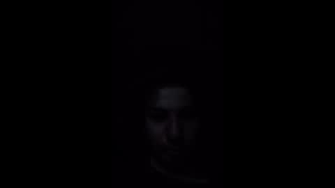 Micah online show from 14, 12, 2025