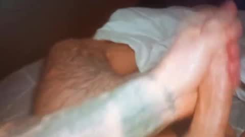 Micah online show from 18, 1, 2026