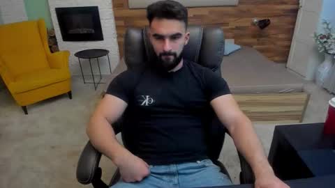 MicahLane online show from 8, 11, 2025