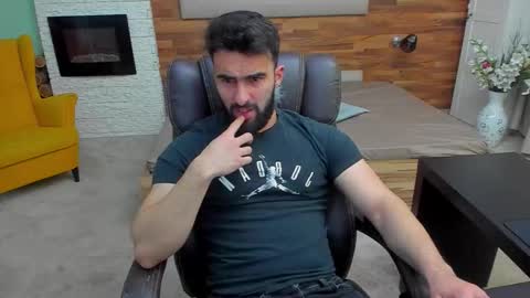 MicahLane online show from 10, 2, 2026