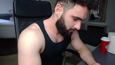 MicahLane online show from 1, 4, 2026