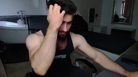 MicahLane online show from 23, 5, 2026