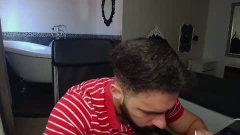 MicahLane online show from 6, 7, 2026