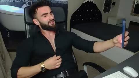 MicahLane online show from 8, 7, 2026