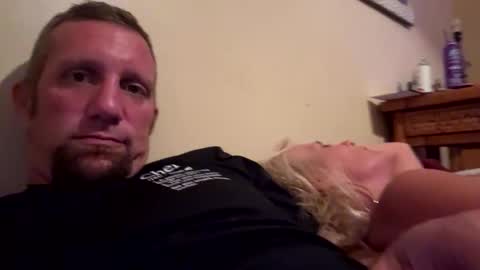 micandbri7482 online show from 22, 5, 2026