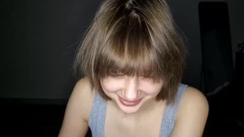 Luna online show from 22, 12, 2025