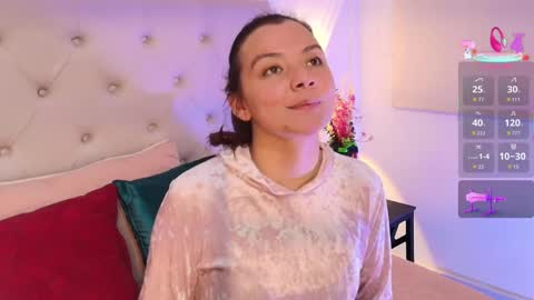 miccamadison online show from 8, 4, 2026