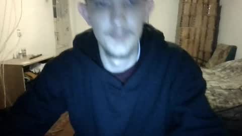 Snapshot of miccken chatting on 13, 12, 2024 Mickeyn online show from 13, 12, 2024