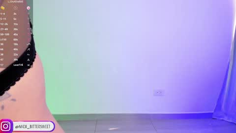         online show from 22, 1, 2025