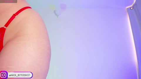         online show from 2, 2, 2025