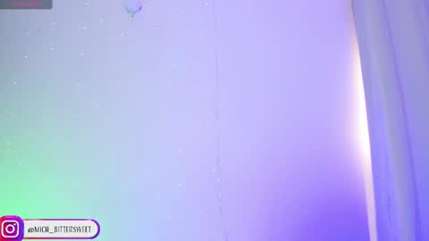         online show from 16, 2, 2025