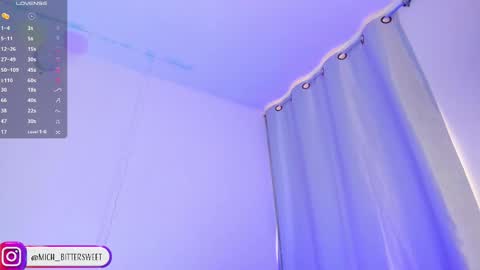         online show from 22, 2, 2025