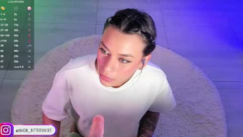         online show from 22, 2, 2025