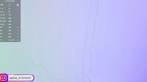         online show from 28, 2, 2025