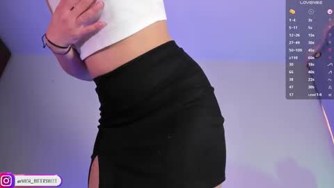         online show from 25, 9, 2025