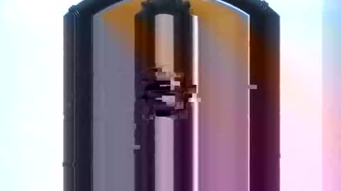 mich_sung3 online show from 21, 4, 2026