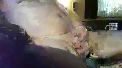 Micha online show from 22, 12, 2024