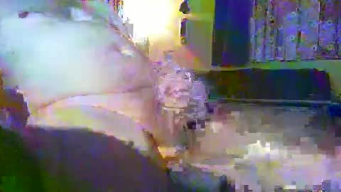 Micha online show from 19, 1, 2025