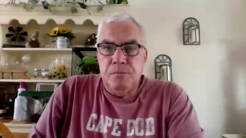 Snapshot of michael040713 chatting on 16, 11, 2025 michael040713 online show from 16, 11, 2025