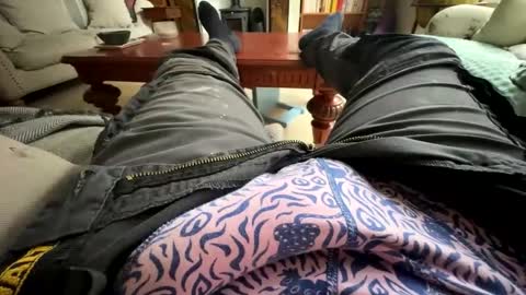 James online show from 9, 10, 2025