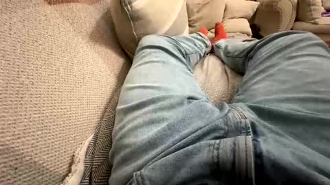 James online show from 15, 10, 2025