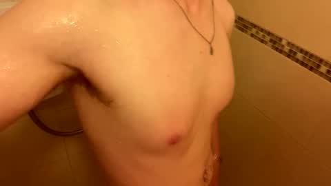 Michael hard online show from 30, 11, 2025