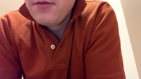Snapshot of michael320660 chatting on 20, 3, 2026 Michael hard online show from 20, 3, 2026