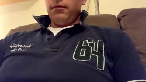 Snapshot of michael320660 chatting on 3, 5, 2026 Michael hard online show from 3, 5, 2026