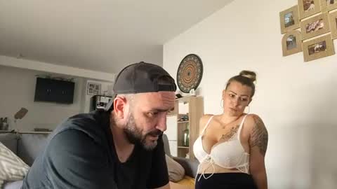 michael666c online show from 26, 6, 2026