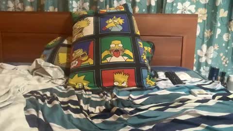 Snapshot of michael907410 chatting on 10, 2, 2025 michael907410 online show from 10, 2, 2025