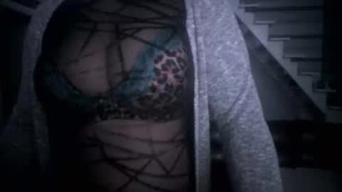 MICHAEL online show from 2, 4, 2026