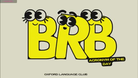 Micky and Sharon online show from 13, 10, 2025