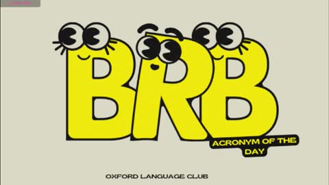 Micky and Sharon online show from 1, 11, 2025