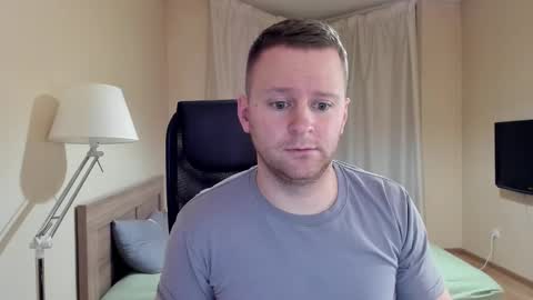 Michael Birkin online show from 12, 1, 2025