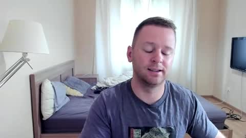 Snapshot of michael_birkin chatting on 17, 5, 2026 Michael Birkin online show from 17, 5, 2026